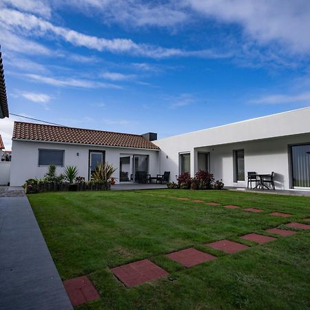 Serenity Azores - Casa Da Aldeia Villa Nordestinho Kültér fotó