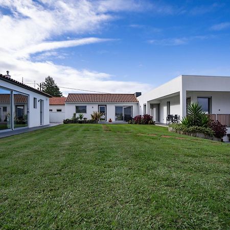 Serenity Azores - Casa Da Aldeia Villa Nordestinho Kültér fotó