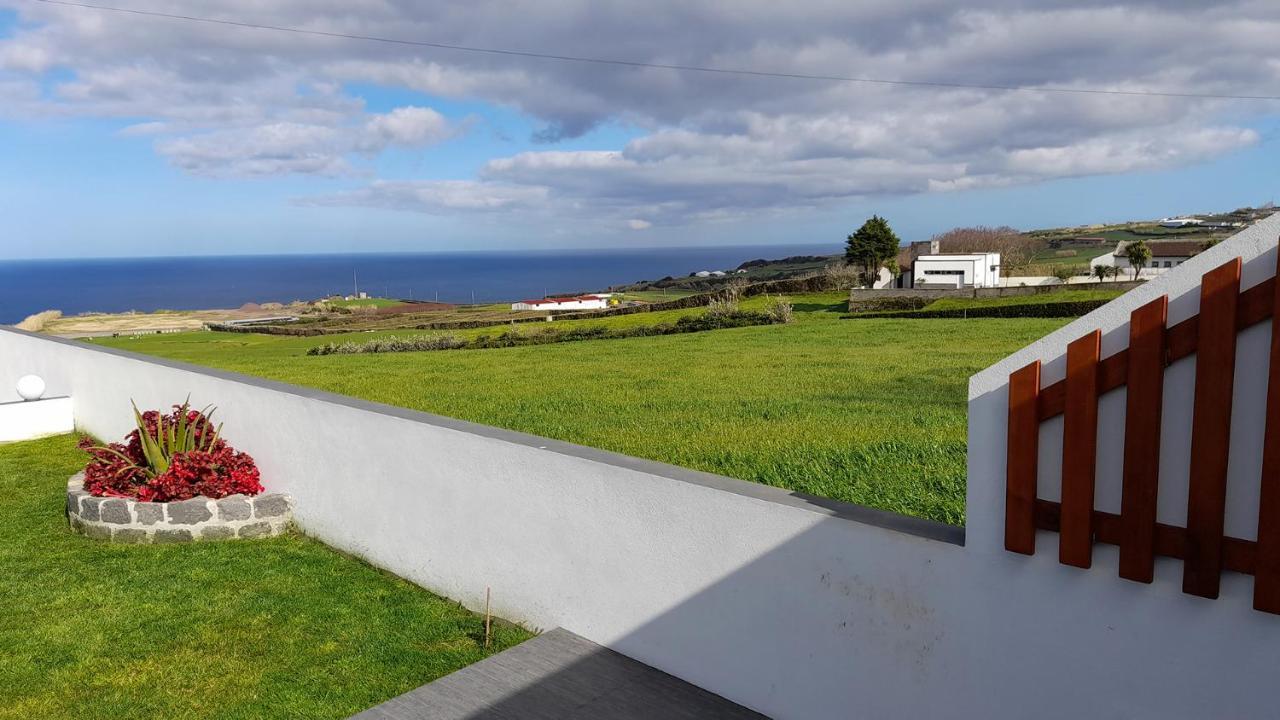 Serenity Azores - Casa Da Aldeia Villa Nordestinho Kültér fotó