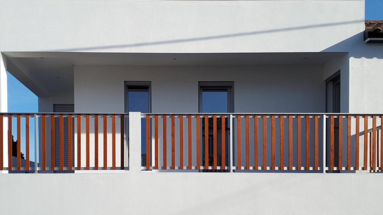 Serenity Azores - Casa Da Aldeia Villa Nordestinho Kültér fotó